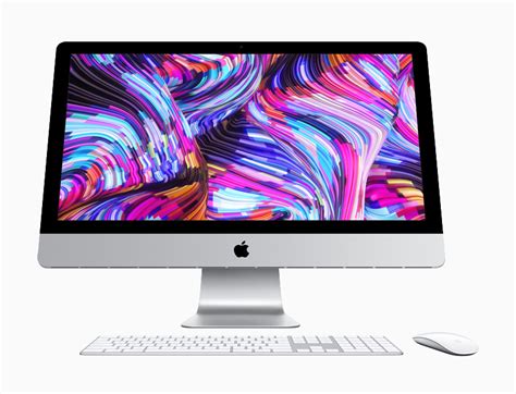 Read Online Apple Imac Desktop Computer Guide 