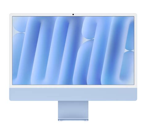 Full Download Apple Imac Guide 