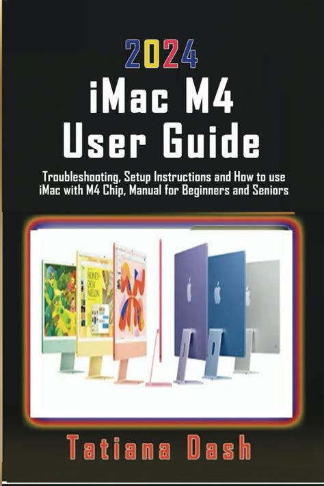 Read Apple Imac Troubleshooting Guide 