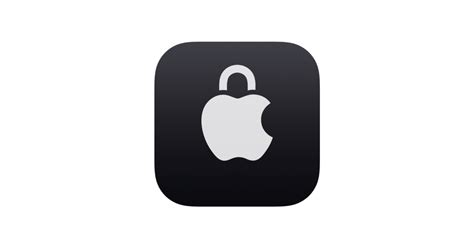 Read Online Apple Ios Security Document 