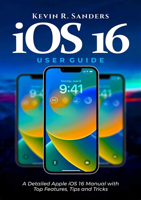 Read Online Apple Ios User Guide 