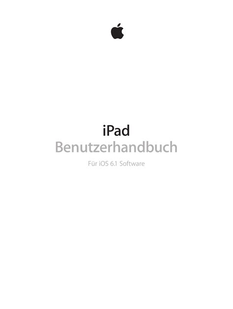 Read Apple Ipad 2 Manual User Guide 