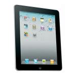 Full Download Apple Ipad 2 User Guide Download 