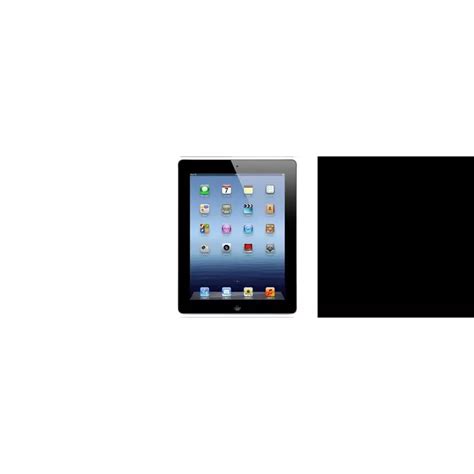 Read Online Apple Ipad 3 Manual And User Guide 