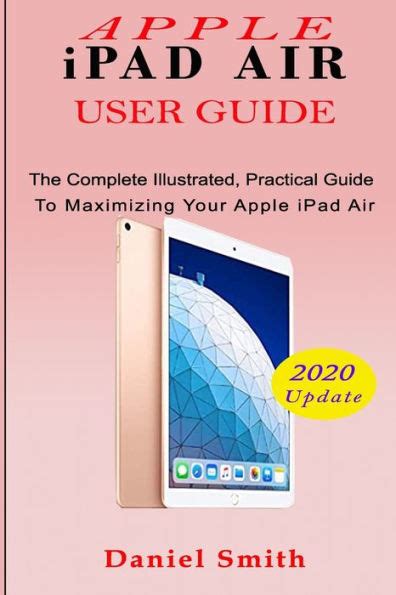 Full Download Apple Ipad Air User Guide 