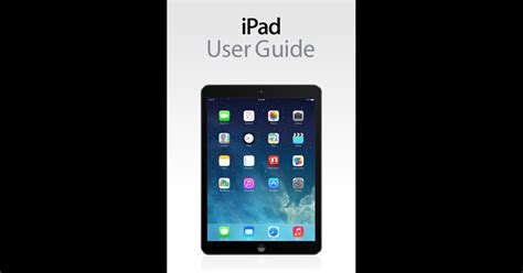Full Download Apple Ipad Guides 
