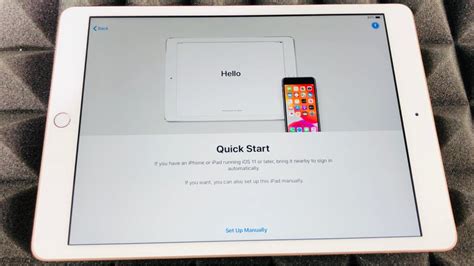 Read Online Apple Ipad Start Up Guide 