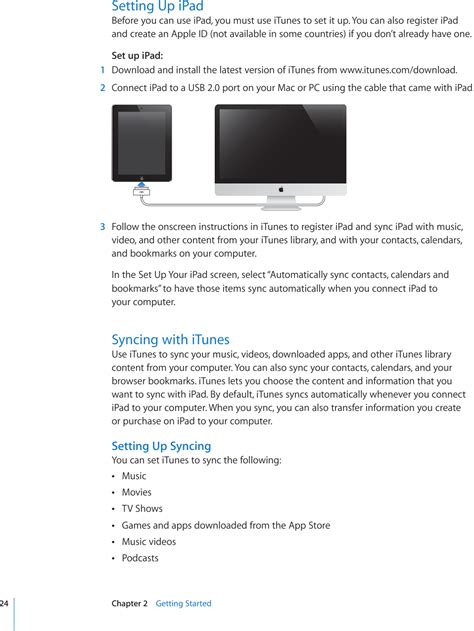 Read Apple Ipad User Guide Free Download 
