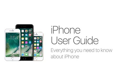 Read Apple Iphone 4 Manual User Guide 