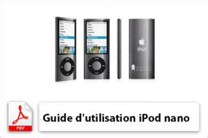 Read Online Apple Ipod Guide 