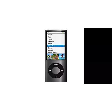 Full Download Apple Ipod Nano Guide 