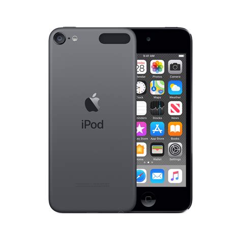 apple-ipod-touch