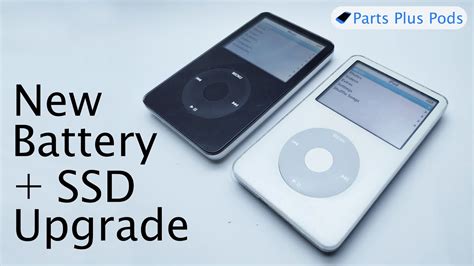 Read Online Apple Ipod Troubleshooting Guide 