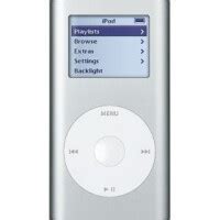 Read Apple Ipod Users Guide 