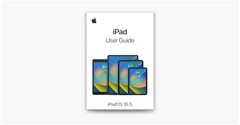 Full Download Apple Mac Ipad User Guide 