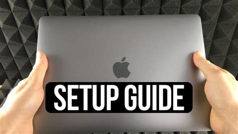 Full Download Apple Macbook Air User Guide 