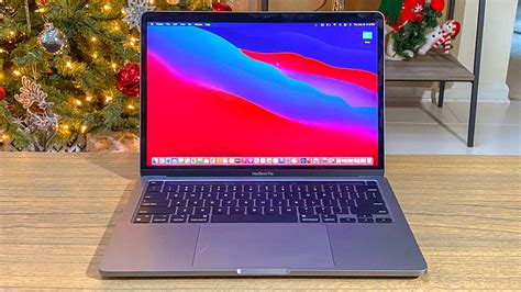 Read Online Apple Macbook Guide 