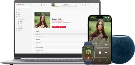 Download Apple Mp3 Player User Guide 