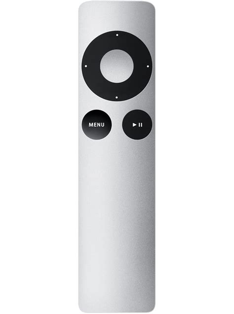 Download Apple Remote 