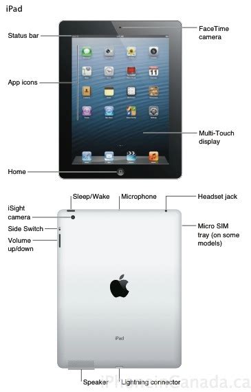 Read Apple Support Ipad Mini User Guide 