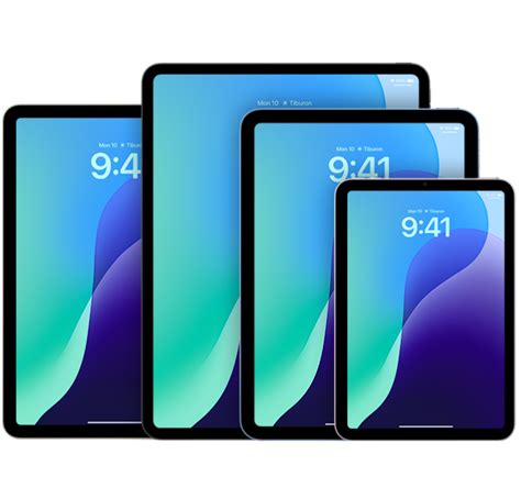 Full Download Apple Support Ipad User Guide 