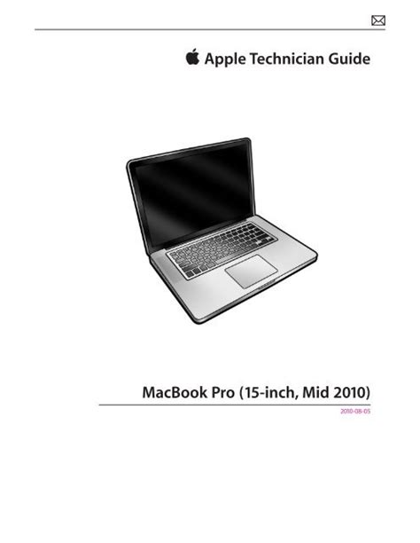 Full Download Apple Technician Guide Mac Pro 