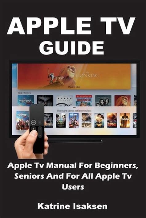 Download Apple Tv Guide 2013 