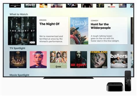 Full Download Apple Tv Guide App 