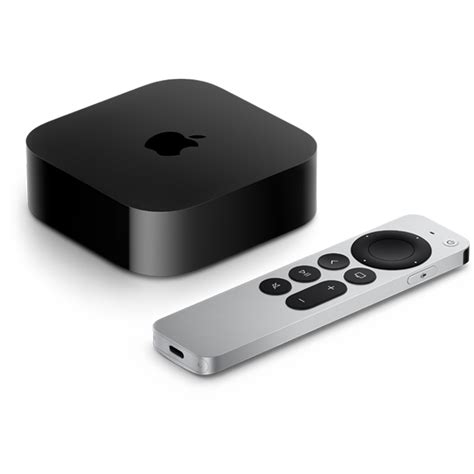 Read Online Apple Tv User Guide 2011 