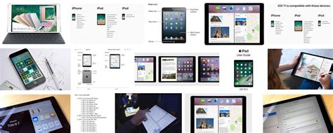Read Apple User Guide Ipad 