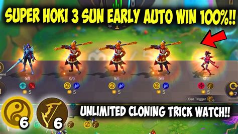 APPLE4D HOKI | Situs Slot Gacor Hari Ini, Daftar Slot Online & Agen