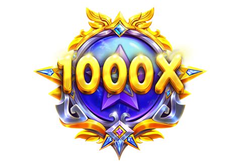 APPLE4D MAXWIN-Dapatkan pengalaman bisnis yang tak terbatas APPLE4D MAXWIN Penggunaan Sistem Informasi Tugas Akhir untuk pertama