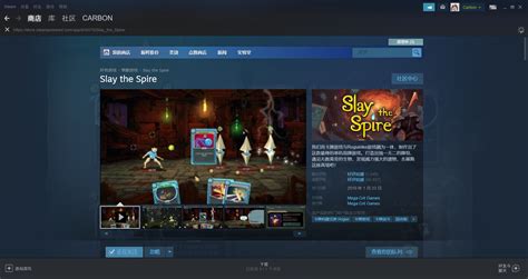APPLE4D PLAY: SITUS TERBAIK UNTUK PERMAINAN LOMPAT TALI ONLINE DAN TIPS KESEHATAN