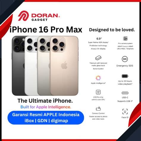 APPLE4D RESMI RTP Live: Info Bocoran RTP Slot Gacor Hari Ini Pragmatic