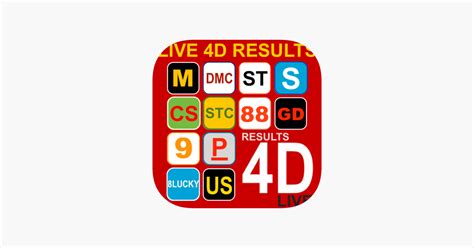 APPLE4D RESULT-Dalam dunia maya yang seru ini, Anda akan disuguhi