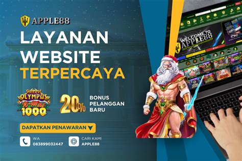 apple88 solution | apple88 solution Travel Size Body Wash Shopee