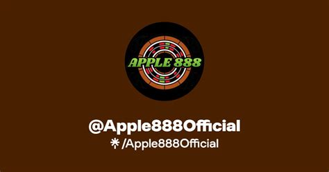 apple888 | Apple 888 Shopee Indonesia Harga Terbaik