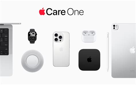 applecare washington