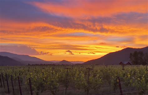 applegate oregon