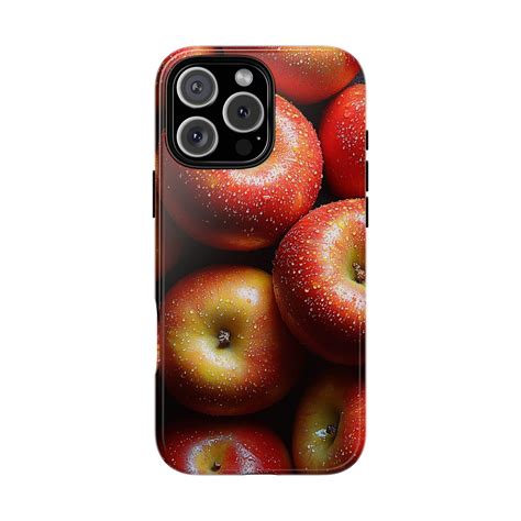 Apples Iphone Launch A Case Study In Effective Marketing