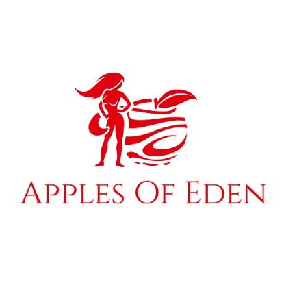 apples of eden dating skills