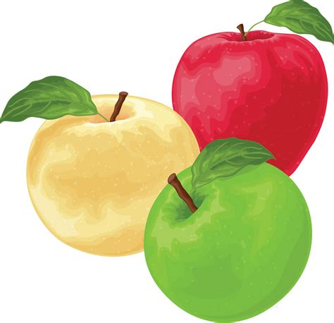 Full Download Apples 