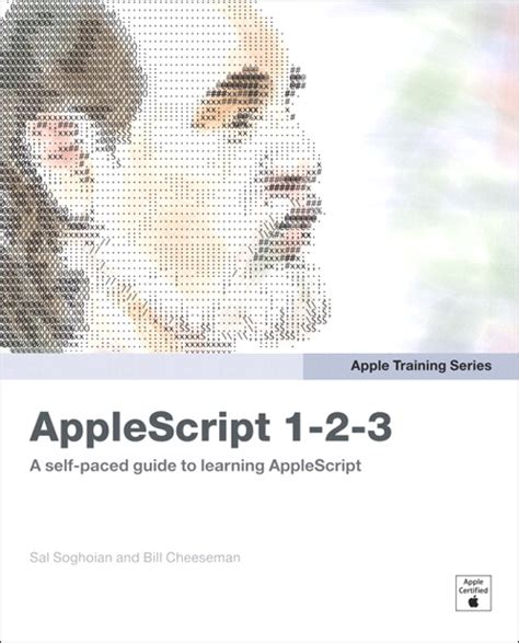 applescript 1 2 3 aufgaben automatisieren mit dem