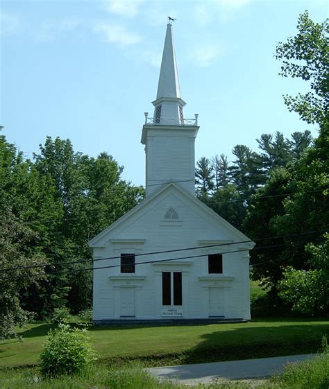 appleton maine