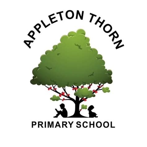 Appleton Primary School Spelling Punctuation Grammar And