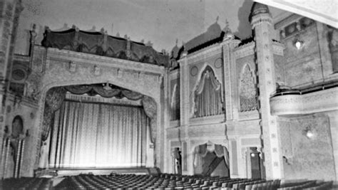 appleton theaters