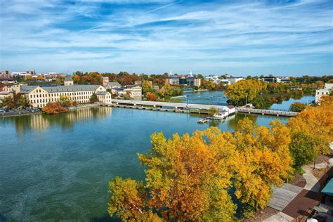 appleton wisconsin