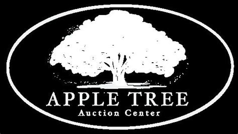 appletree auction ohio