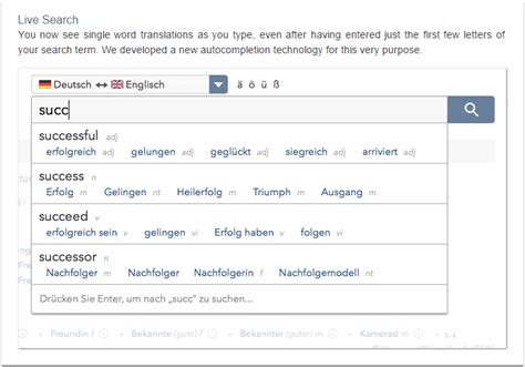 applicable - German translation – Linguee