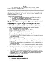 Full Download Applicant Guide To Supervised Practice 2017 2018 